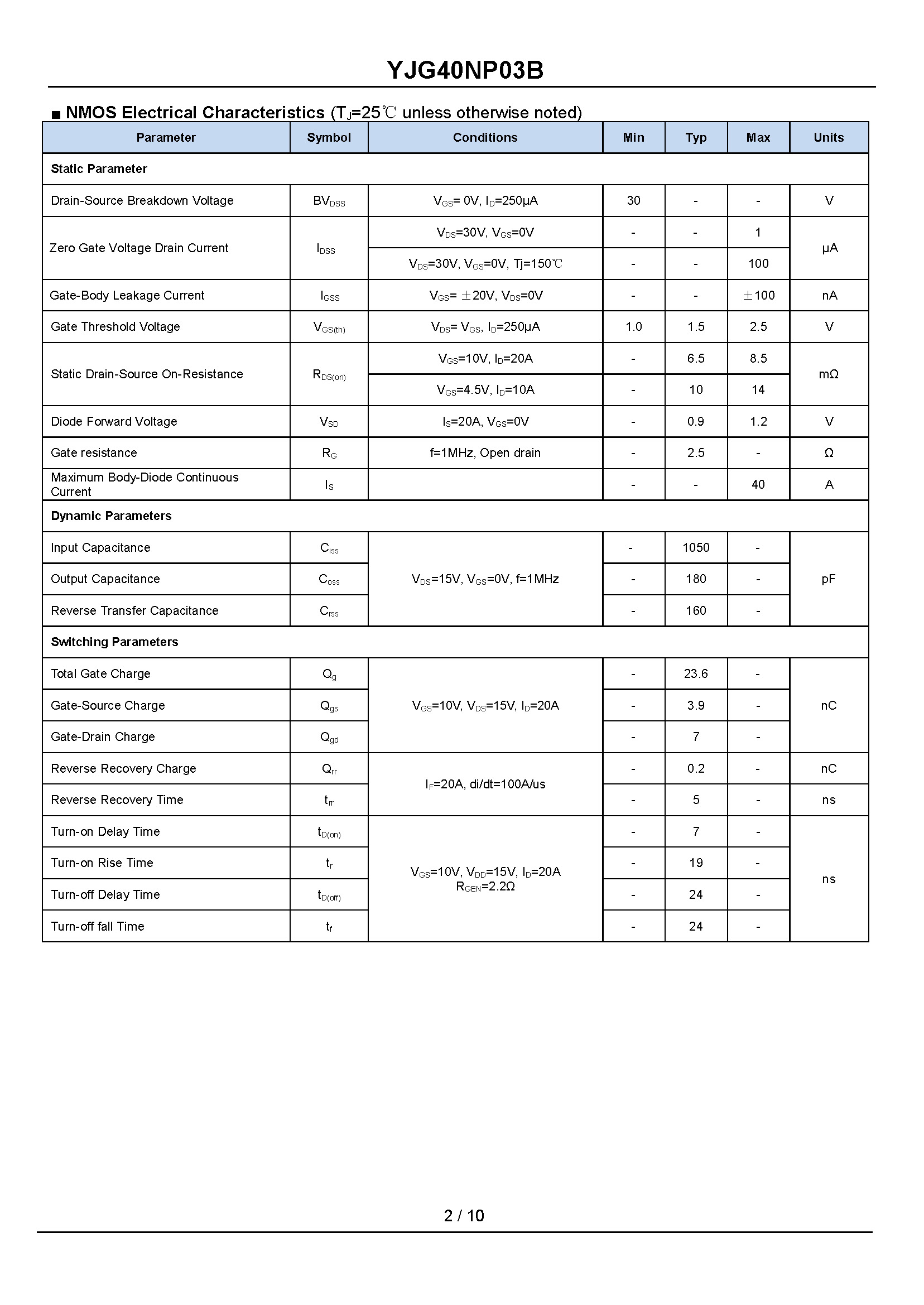 YJG40NP03B-1_页面_2