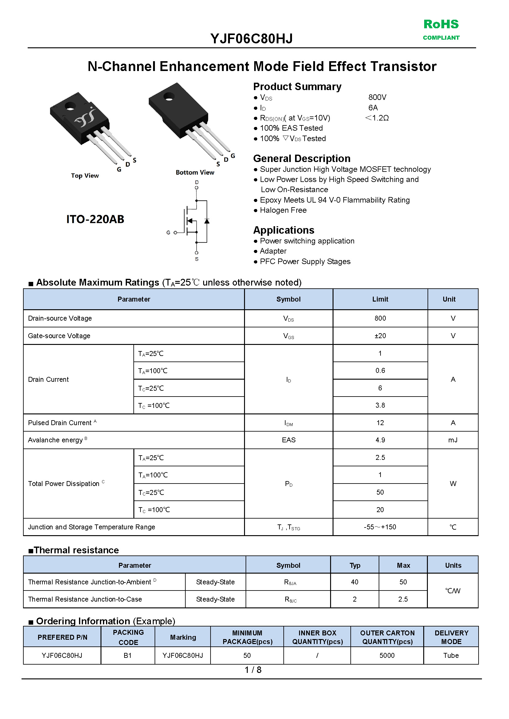 YJF06C80HJ-1_页面_1
