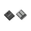 P-Channel and P-Channel Complementary MOSFET, VDSS: -100V, ID: -17A, PD: 59W, fetures, applications, PDFN5060-8L, YJGD085P10A