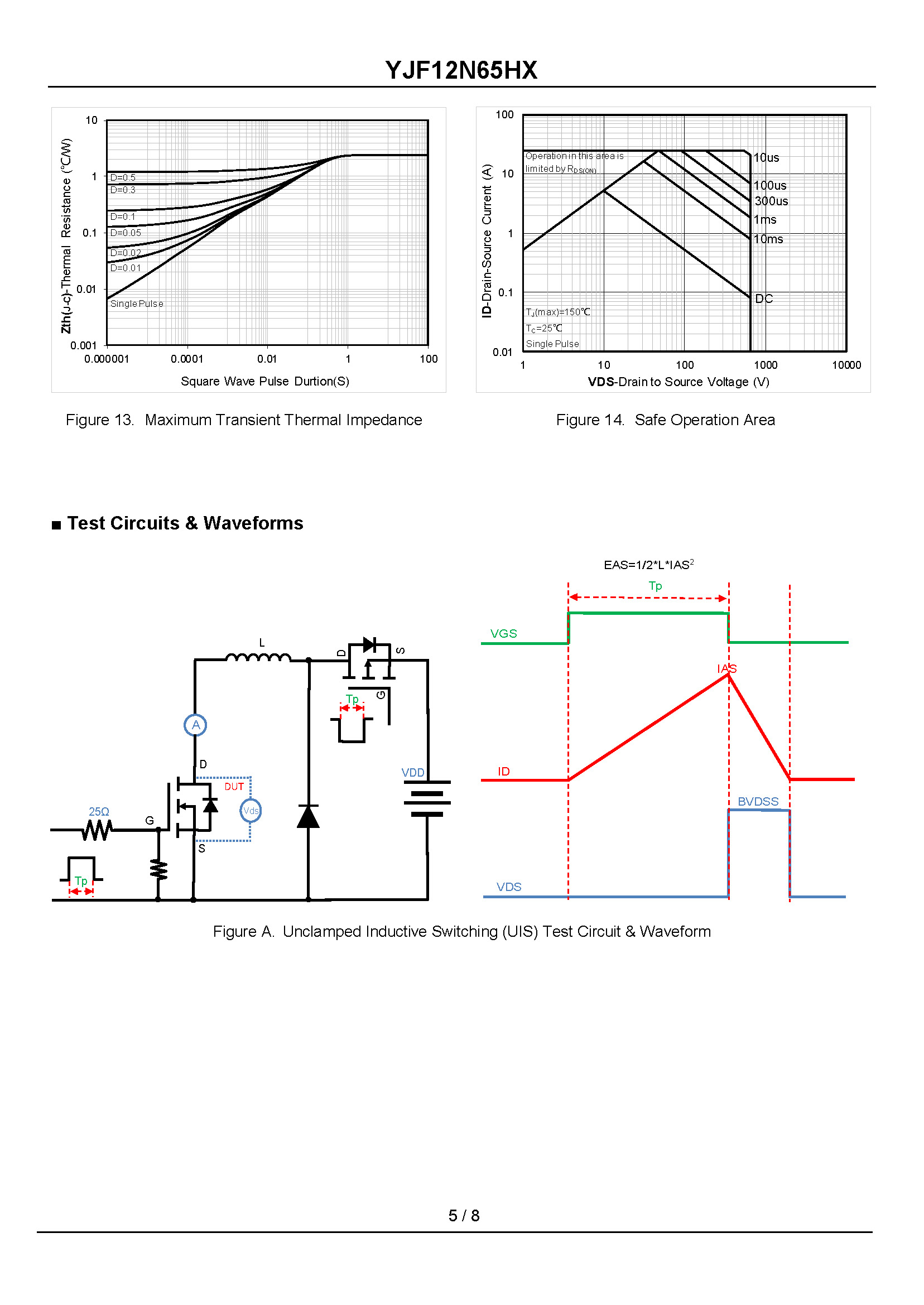 YJF12N65HX-1_页面_5