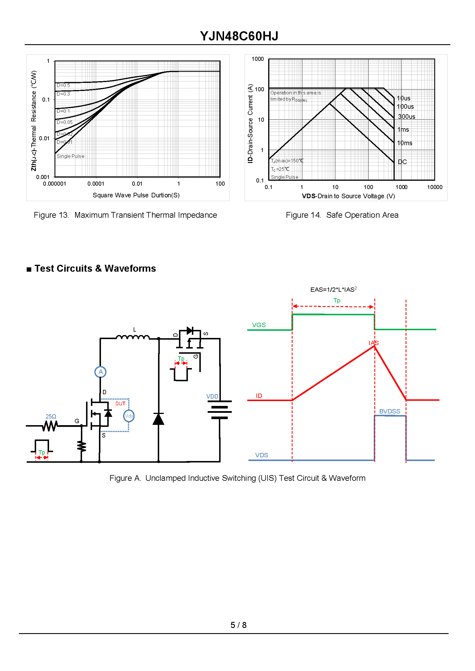 YJN48C60HJ-1_页面_5