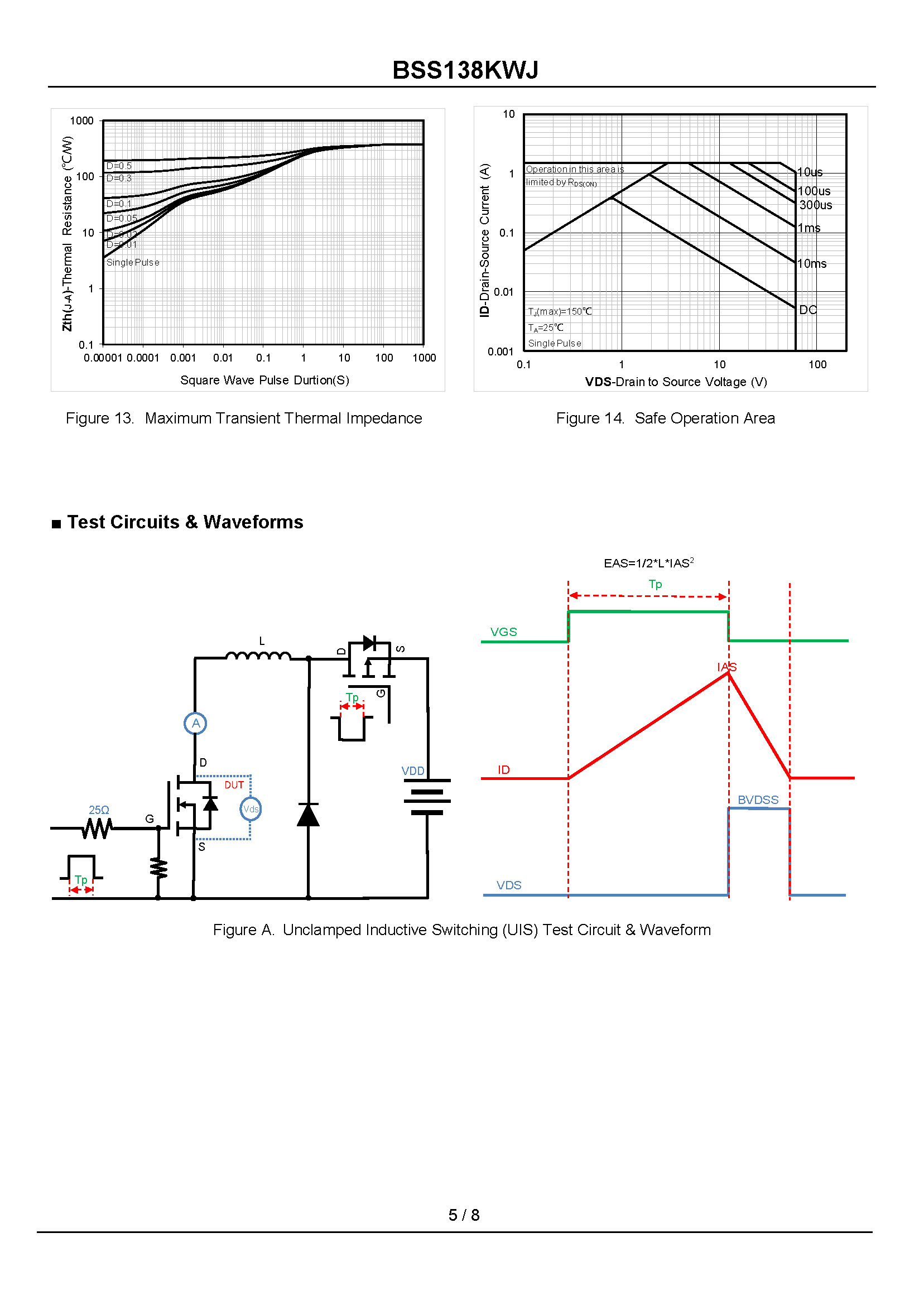 BSS138KWJ-1_页面_5