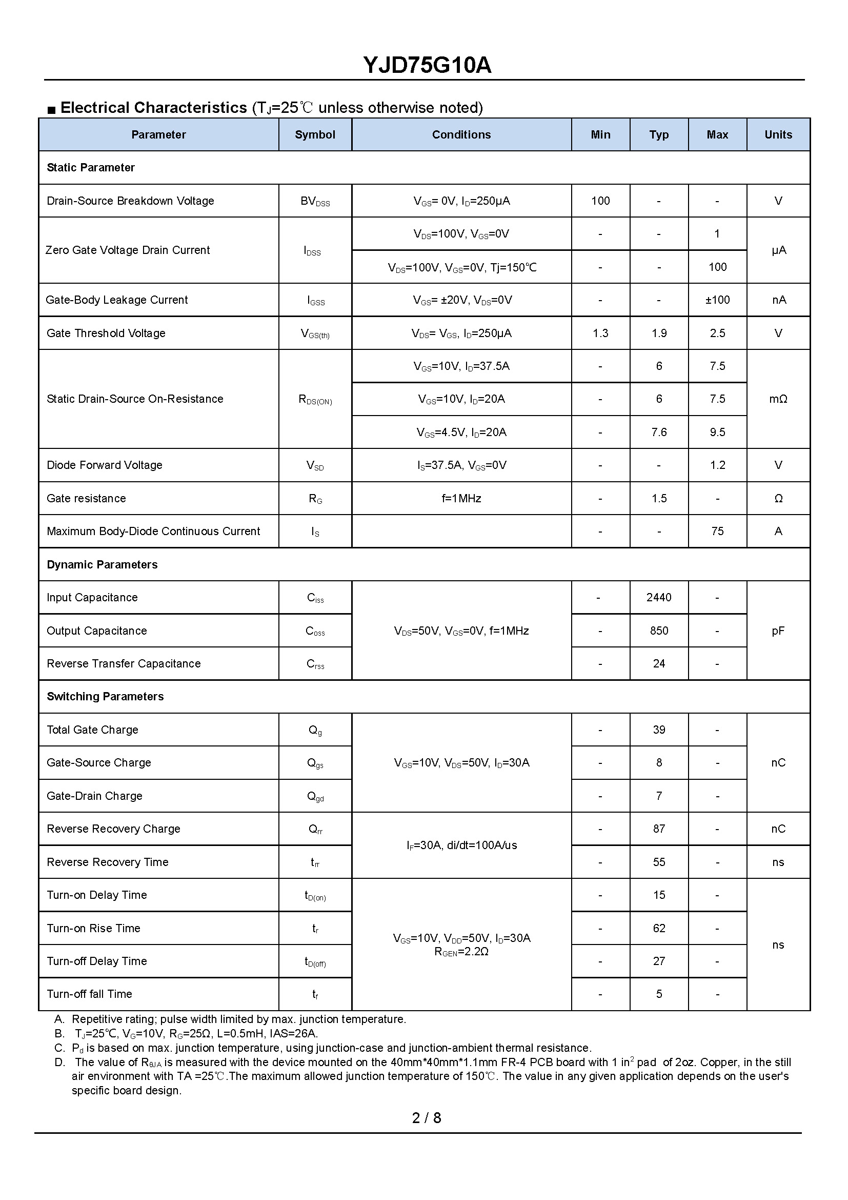 YJD75G10A-1_页面_2