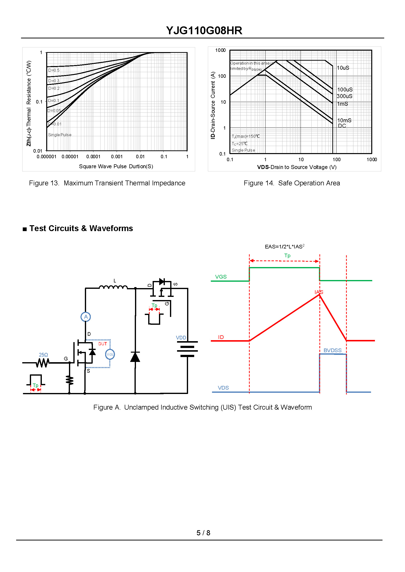 YJG110G08HR-1_页面_5