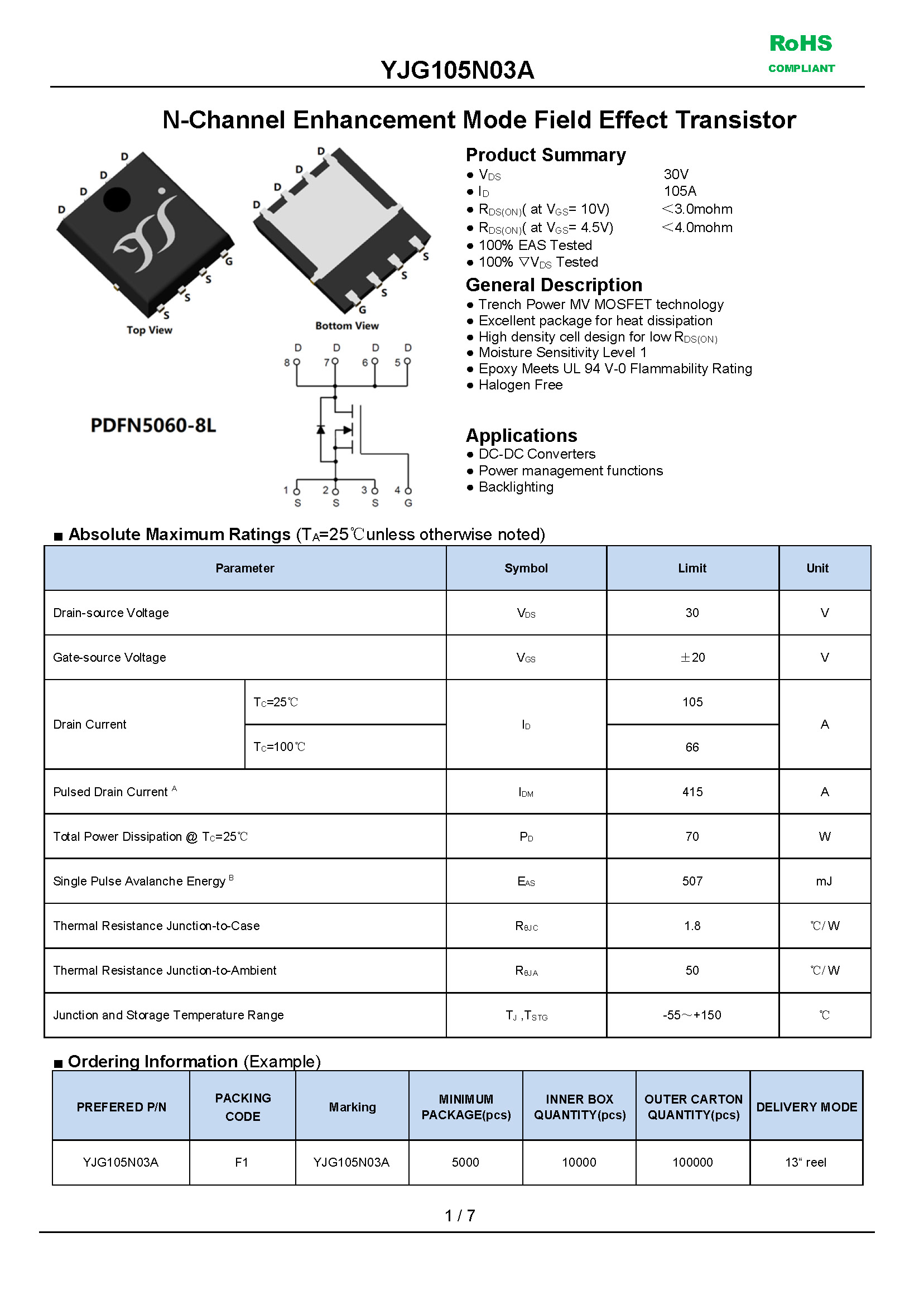 YJG105N03A-1_页面_1