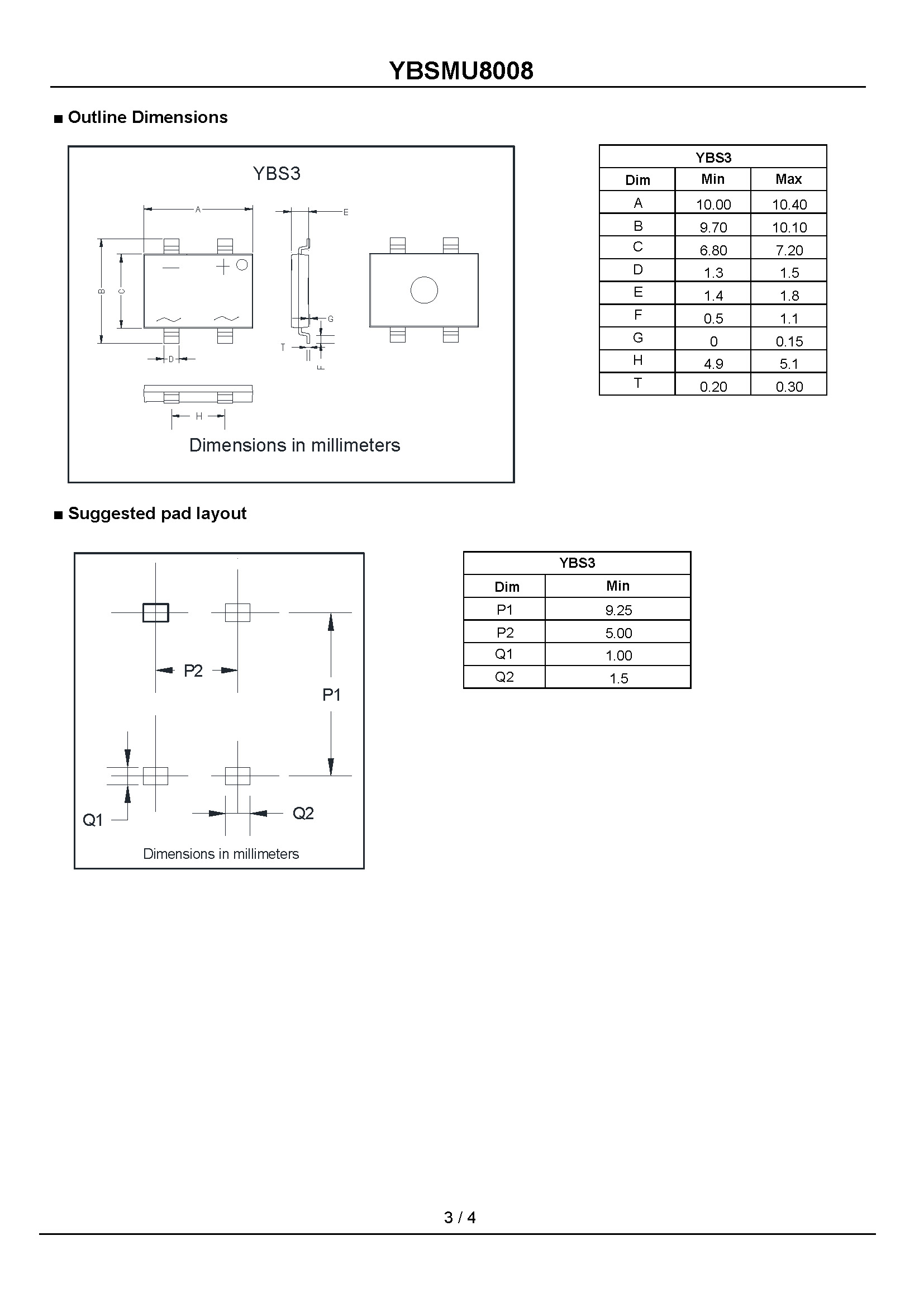 YBSMU8008-1_页面_3