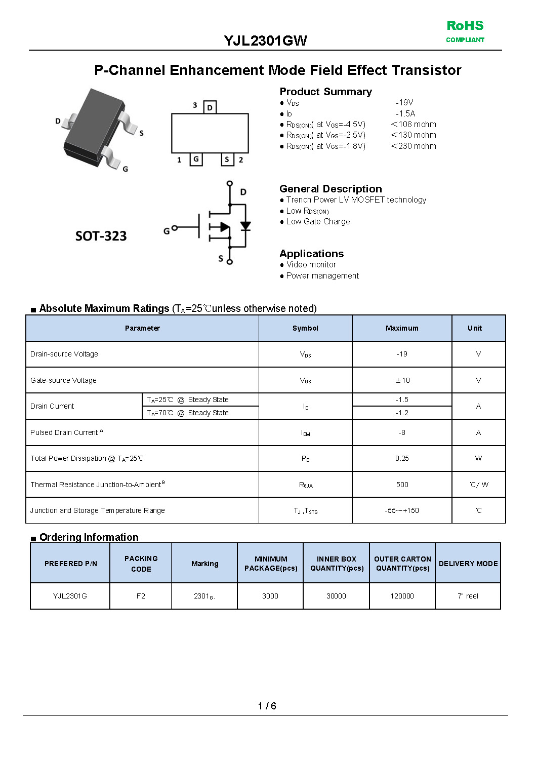 YJL2301GW-1_页面_1