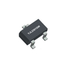 P-Channel Enhancement Mode Field Effect Transistor , VDSS: -19V, ID: -1.5A, PD: 0.25W, fetures, applications, SOT-323, YJL2301GW