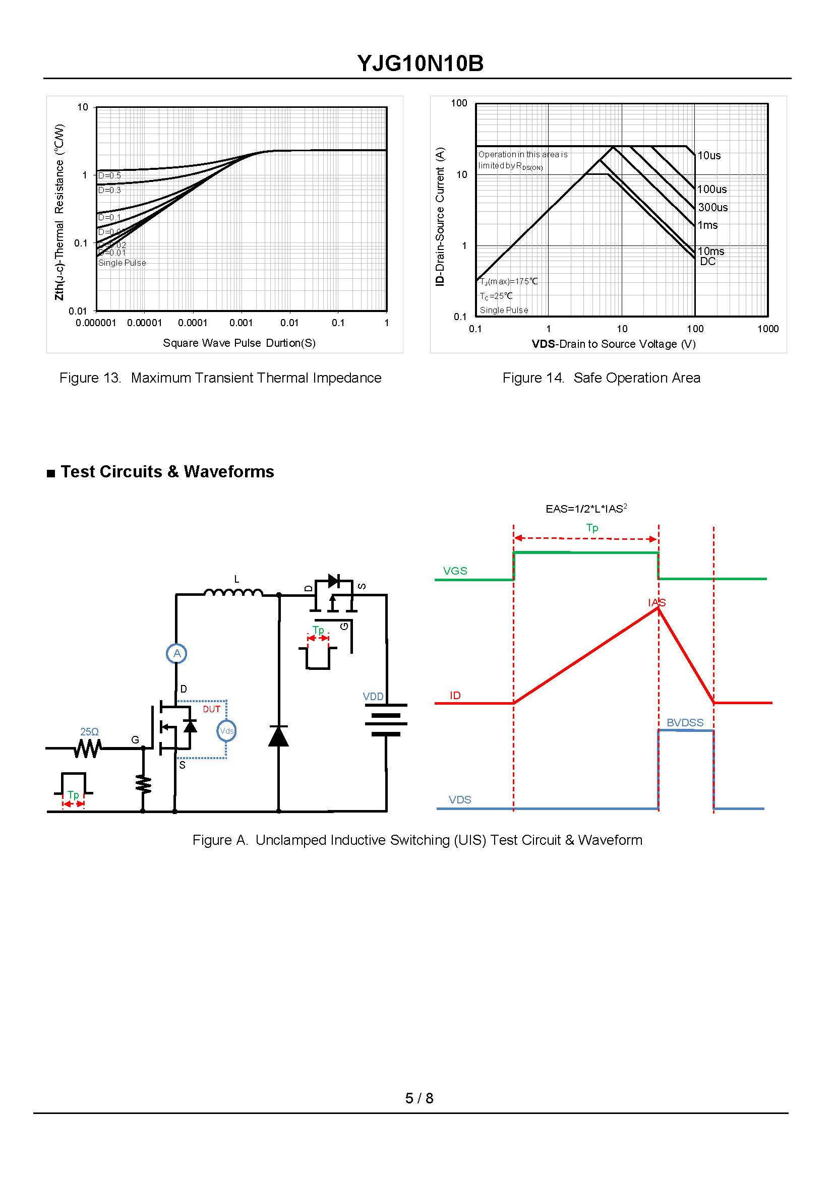 YJG10N10B-1_页面_5