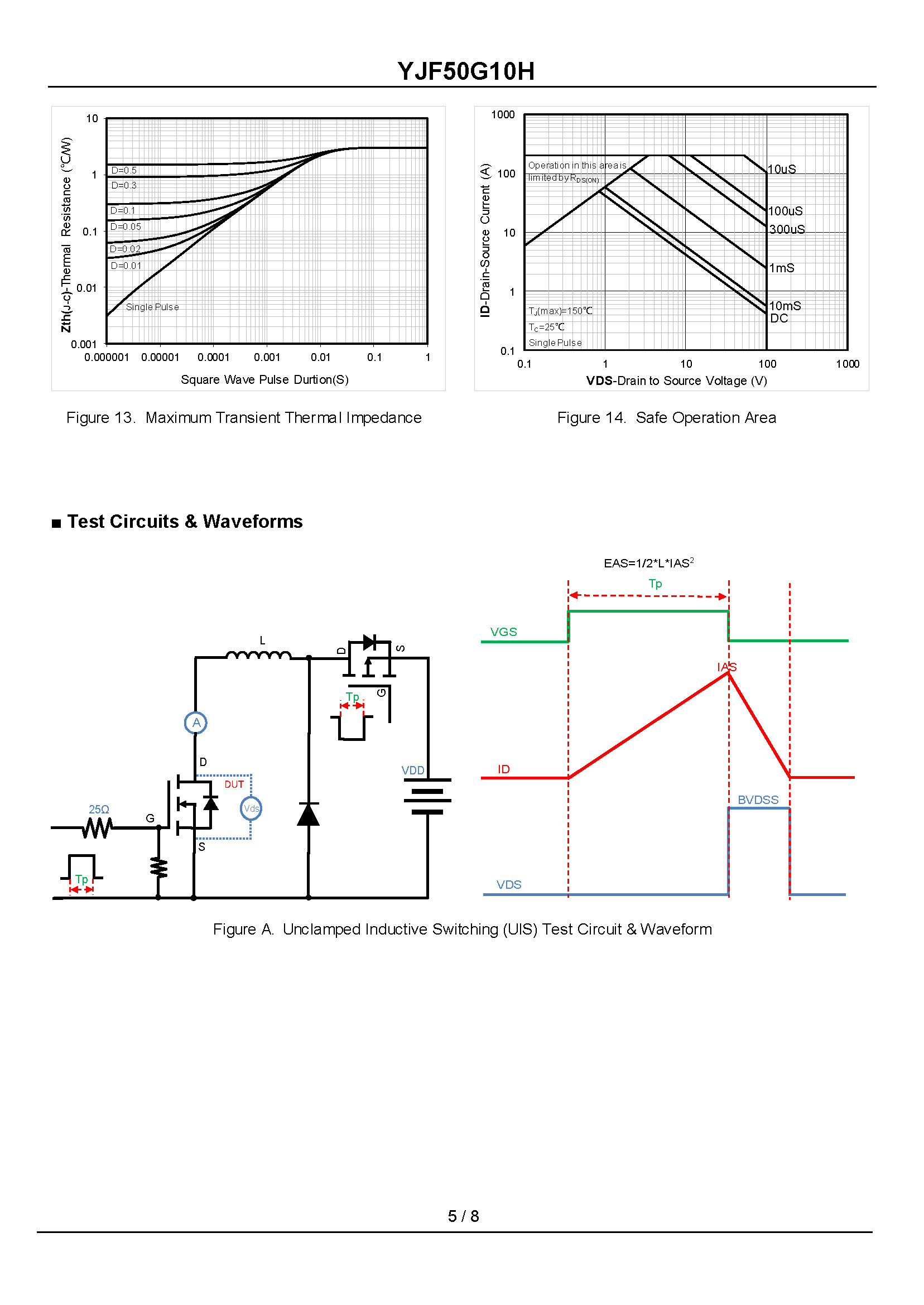 YJF50G10H-1_页面_5