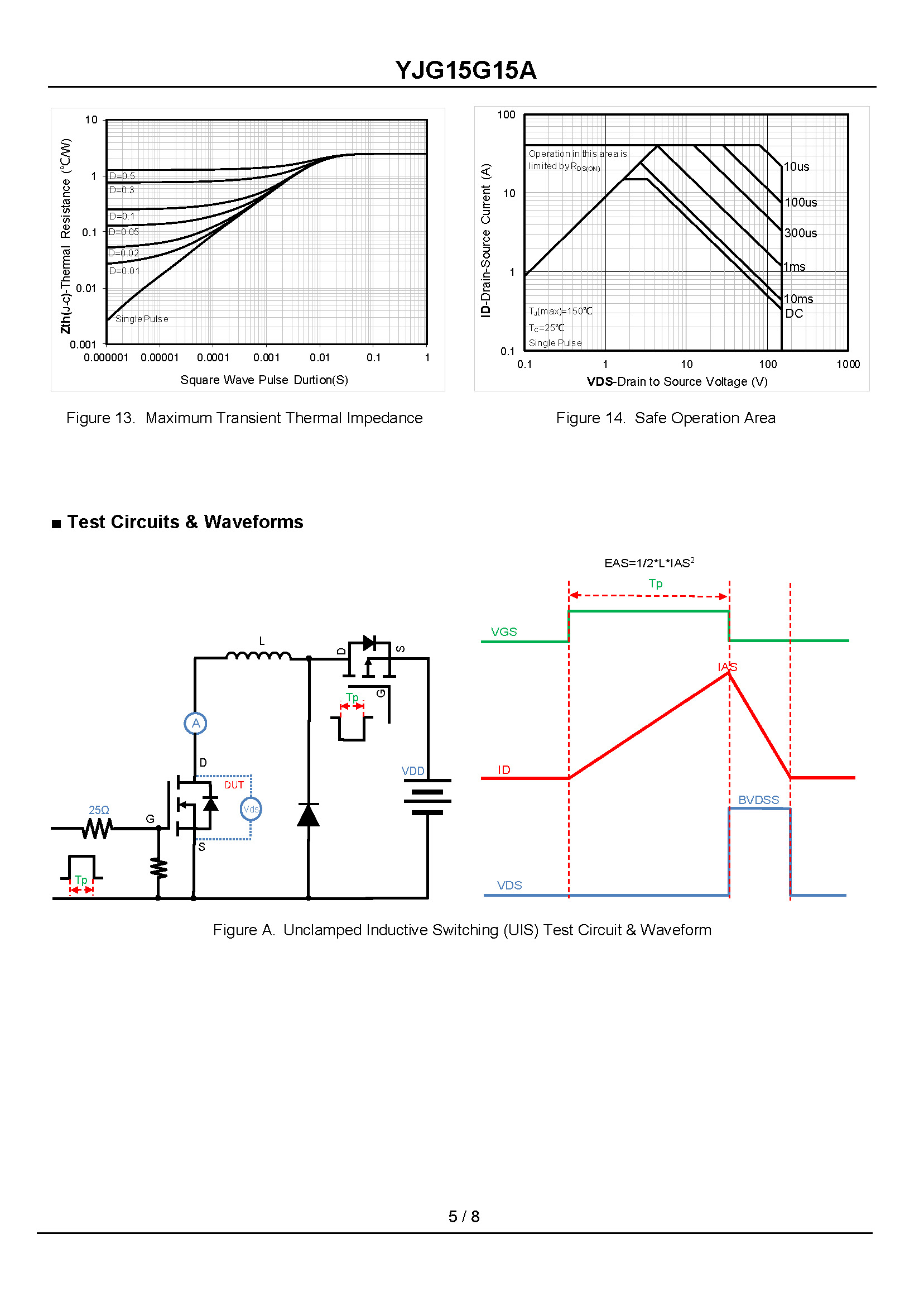 YJG15G15A-1_页面_5
