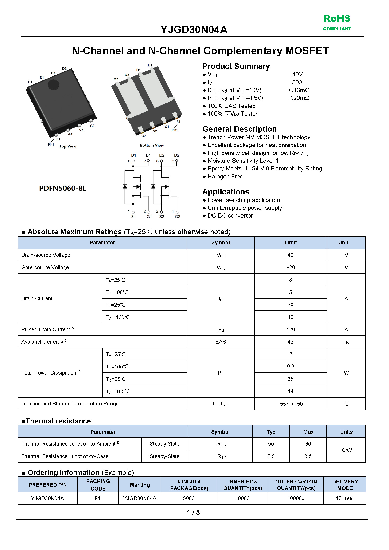 YJGD30N04A-1_页面_1