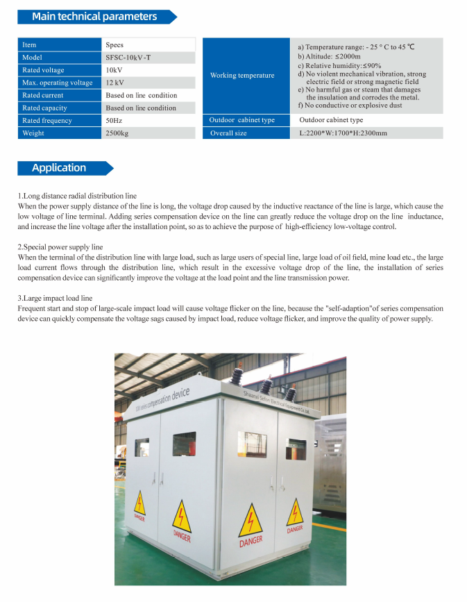 9bec64e0-01c3-428d-b856-ef129a83c654