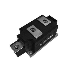 1200V 250A Rectifier Diode Module /D3 High Surge Capability MD250C12D3
