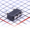 Single channel, single power supply, rail to rail, low-power operational amplifier, SOT-23-5, OPA340NA/3K