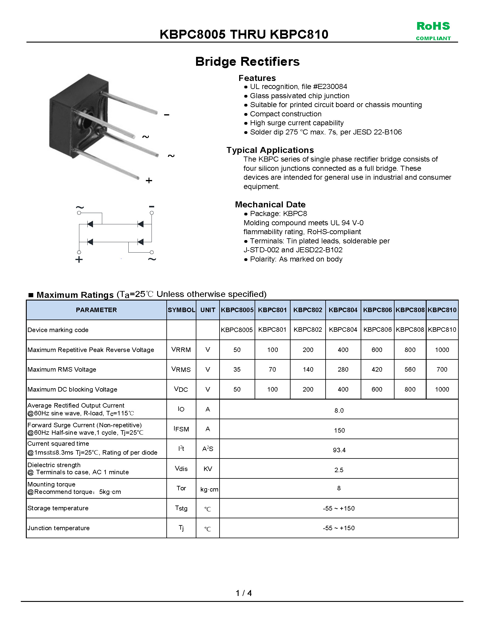 KBPC810-1_页面_1