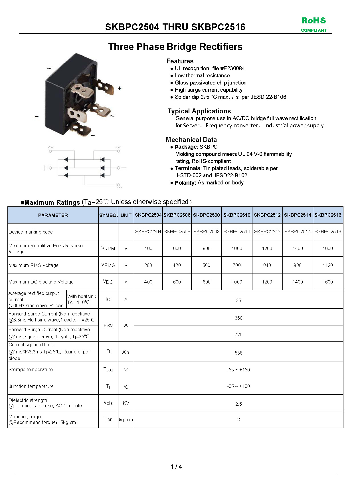 SKBPC2516-1_页面_1