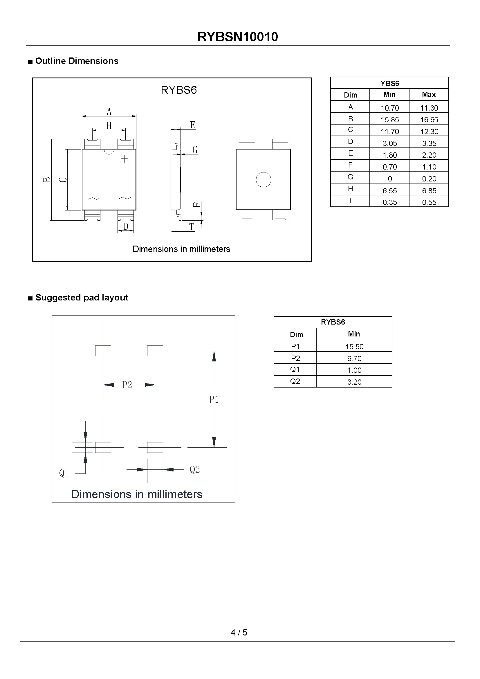 RYBSN10010-1_页面_4