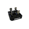 Bridge Rectifiers, VRM: 100V, Io: 50A, IFSM: 500A, fetures, applications, S25VB, S50VB10 THRU S50VB120