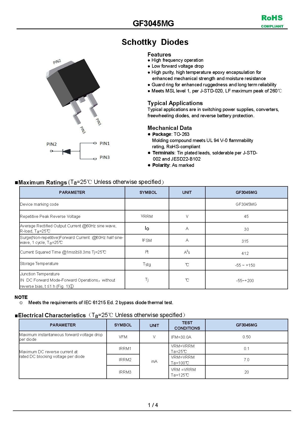 GF3045MG-1_页面_1