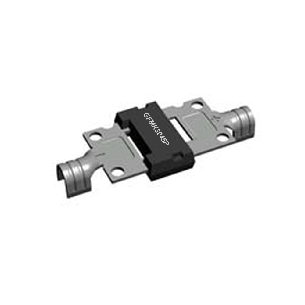 GFMK3045P
