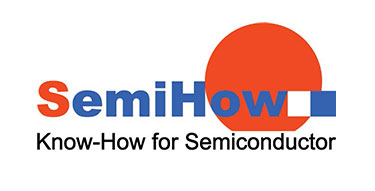 SEMIHOW