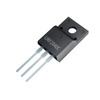 URF2040C 400V/20A Fast Recovery Diode Rectifier 