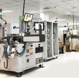 TMTT-Testing-Marking-Packaging