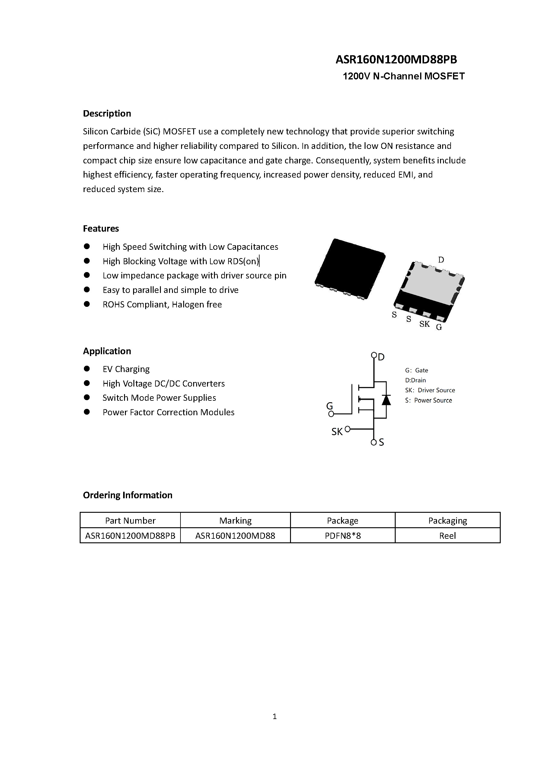 ASR160N1200MD88PB-1_页面_1