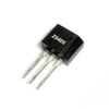 4A/1.8V TRIACs, 4 Quadrants, TO-202-3, Z0405/09/10