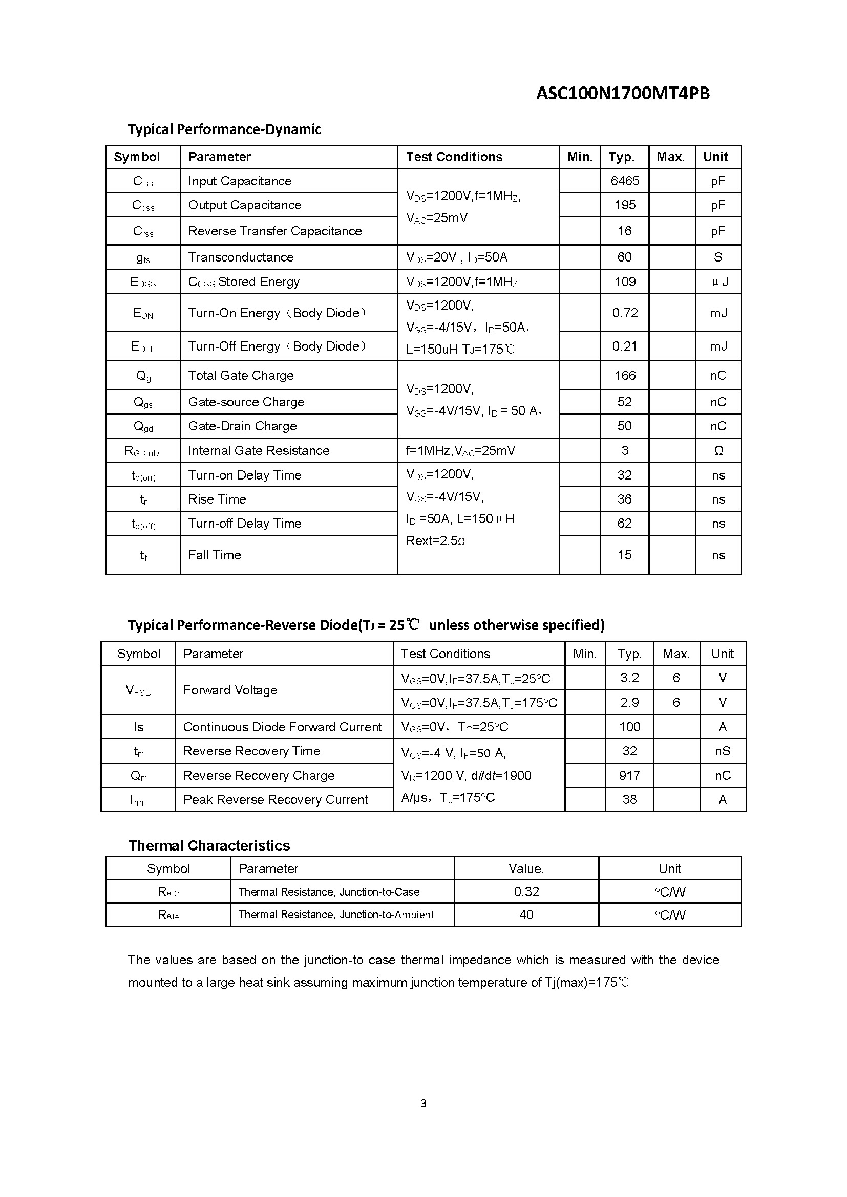 ASC100N1700MT4PB-1_页面_3