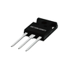 1200V N-Channel MOSFET, 100A/18V, 16mΩ, TO-247-3, ASC100N1200MT3