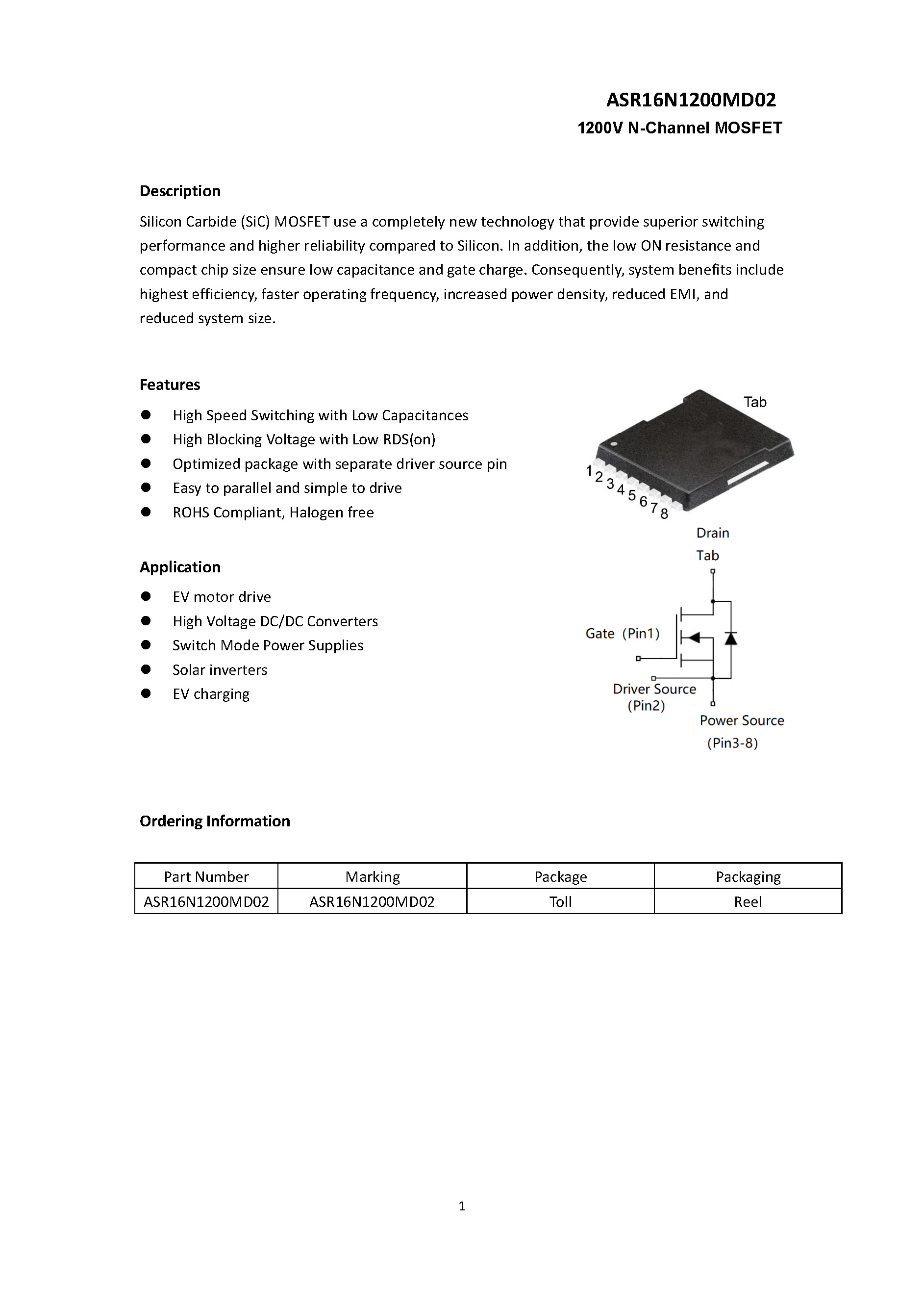 ASR16N1200MD02-1_页面_1