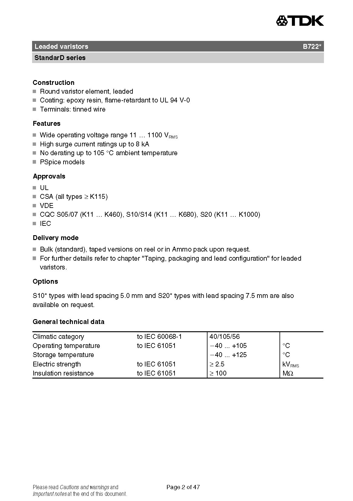 TDK-S20K275-1_页面_02