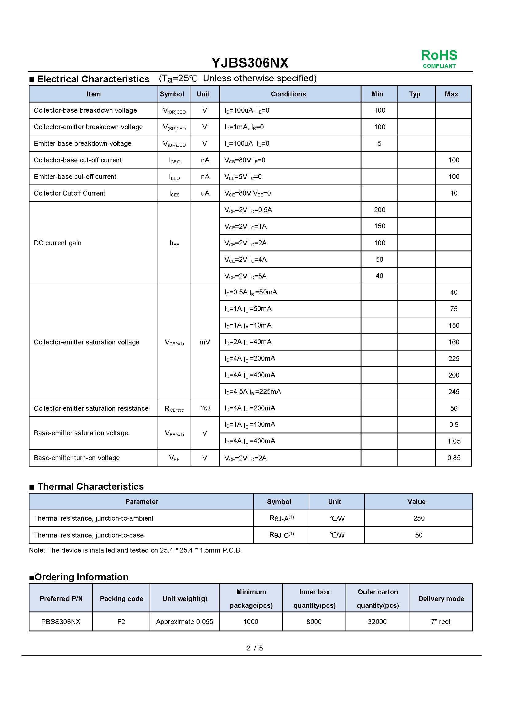 YJBS306NX-1_页面_2