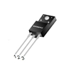 600V/30A, Ultra-Fast Recovery Diodes 30A FRED, TO-3PF, MUR3060FPLS