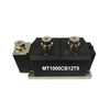 1200V/1000A Thyristor/Diode Module, T9, MT1000CB12T9