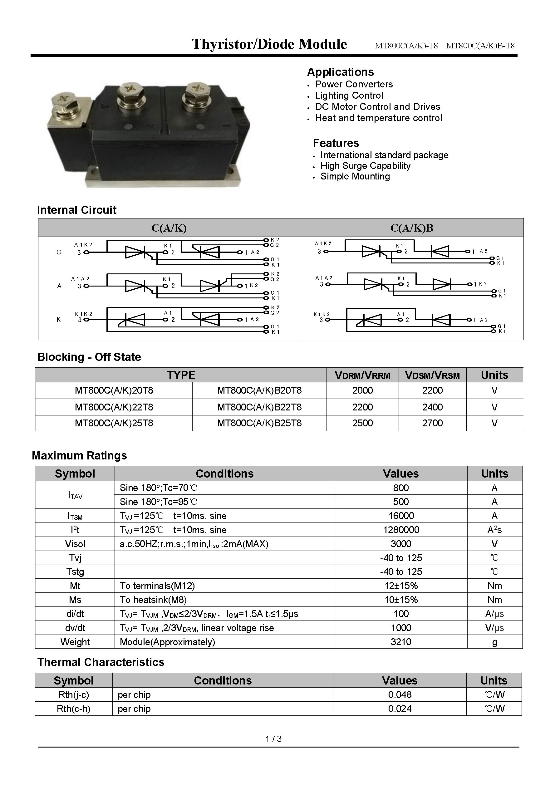 MT800CB25T8-1_页面_1