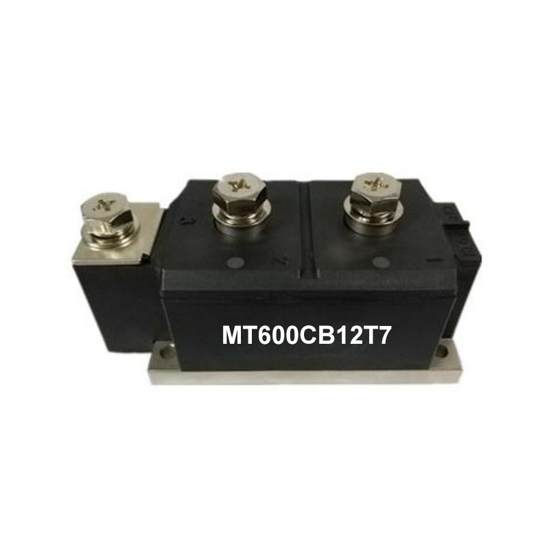 MT600CB12T7