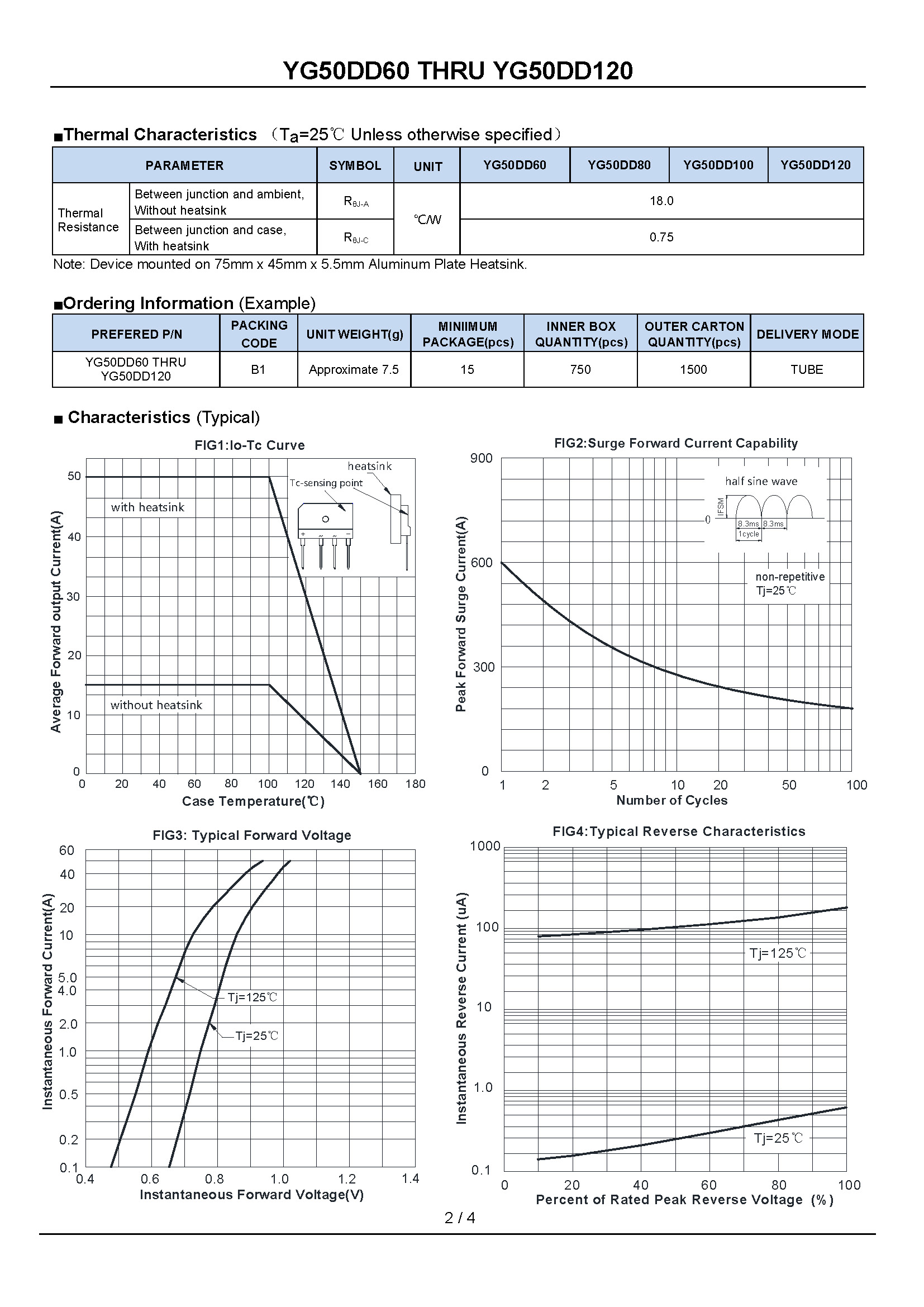YG50DD120-1_页面_2