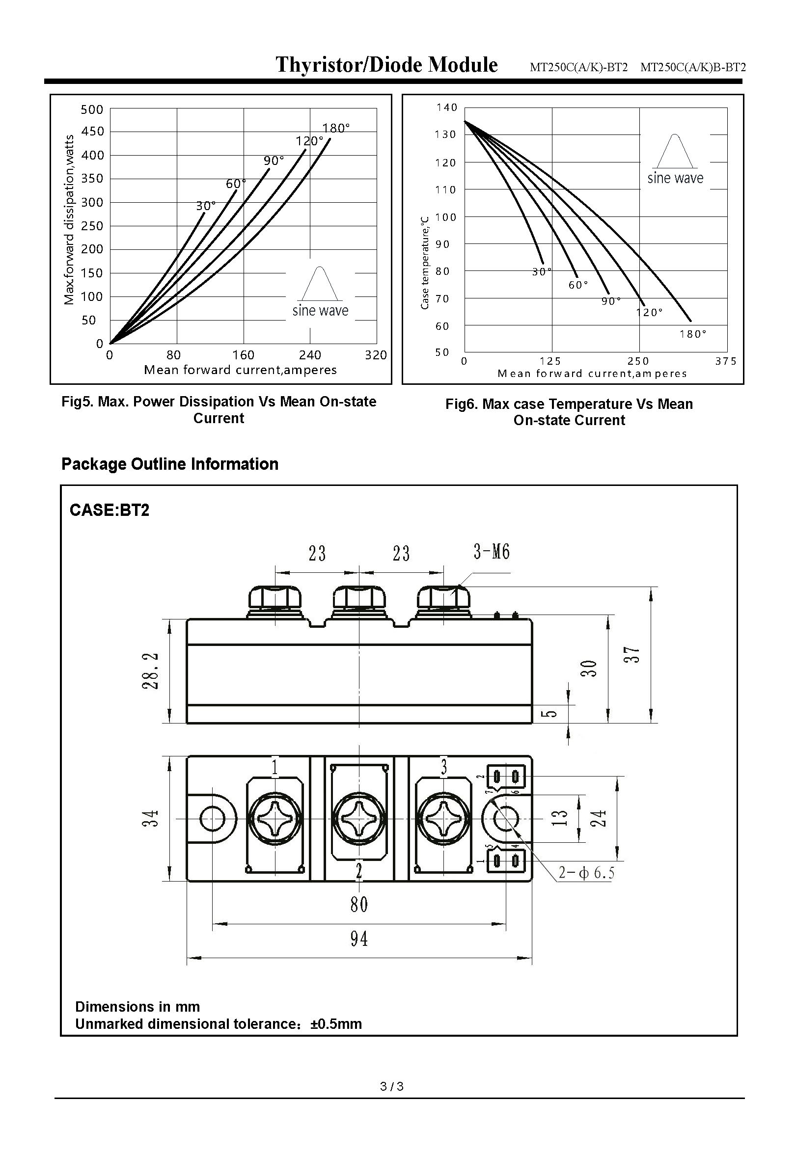 MT250CB12BT2-1_页面_3