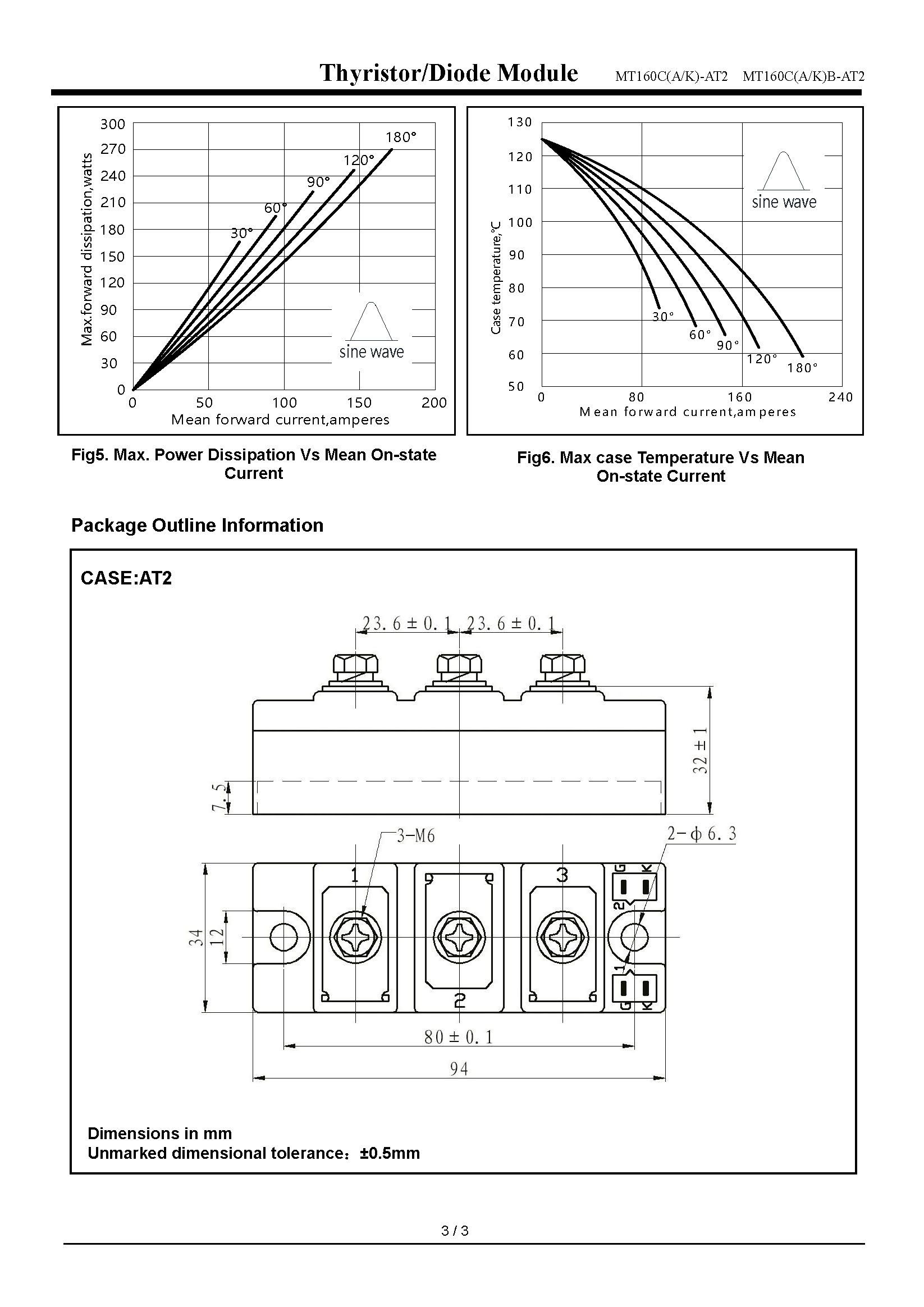 MT160CB36AT2-1_页面_3