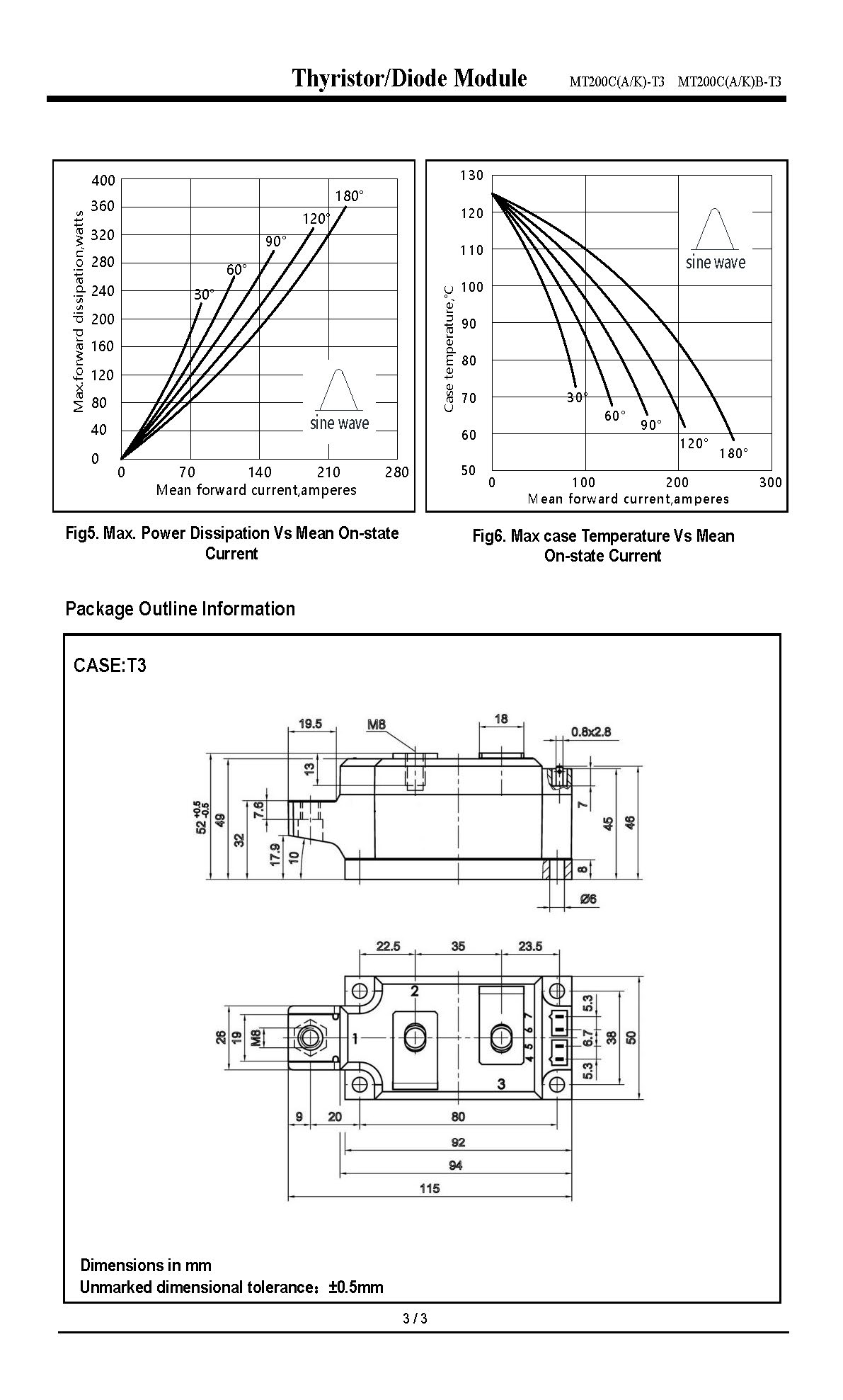 MT200CB30T3-1_页面_3