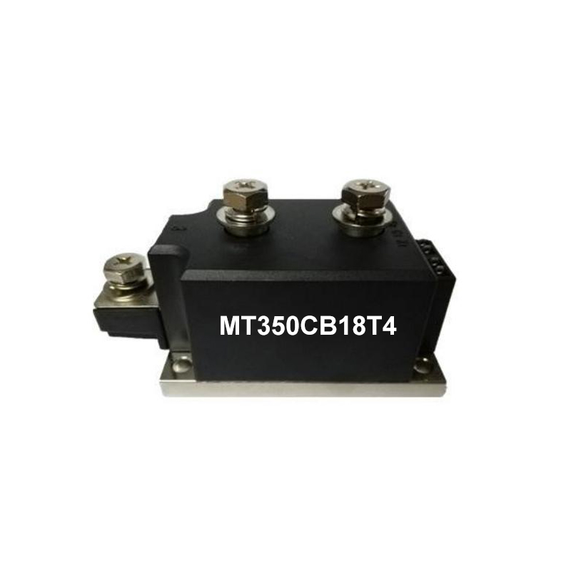 MT350CB18T4