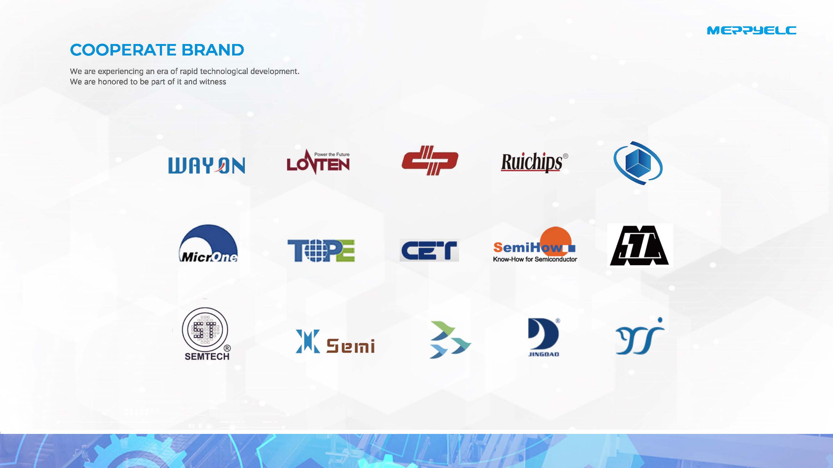 En_Merry catalogue_16-9_页面_05