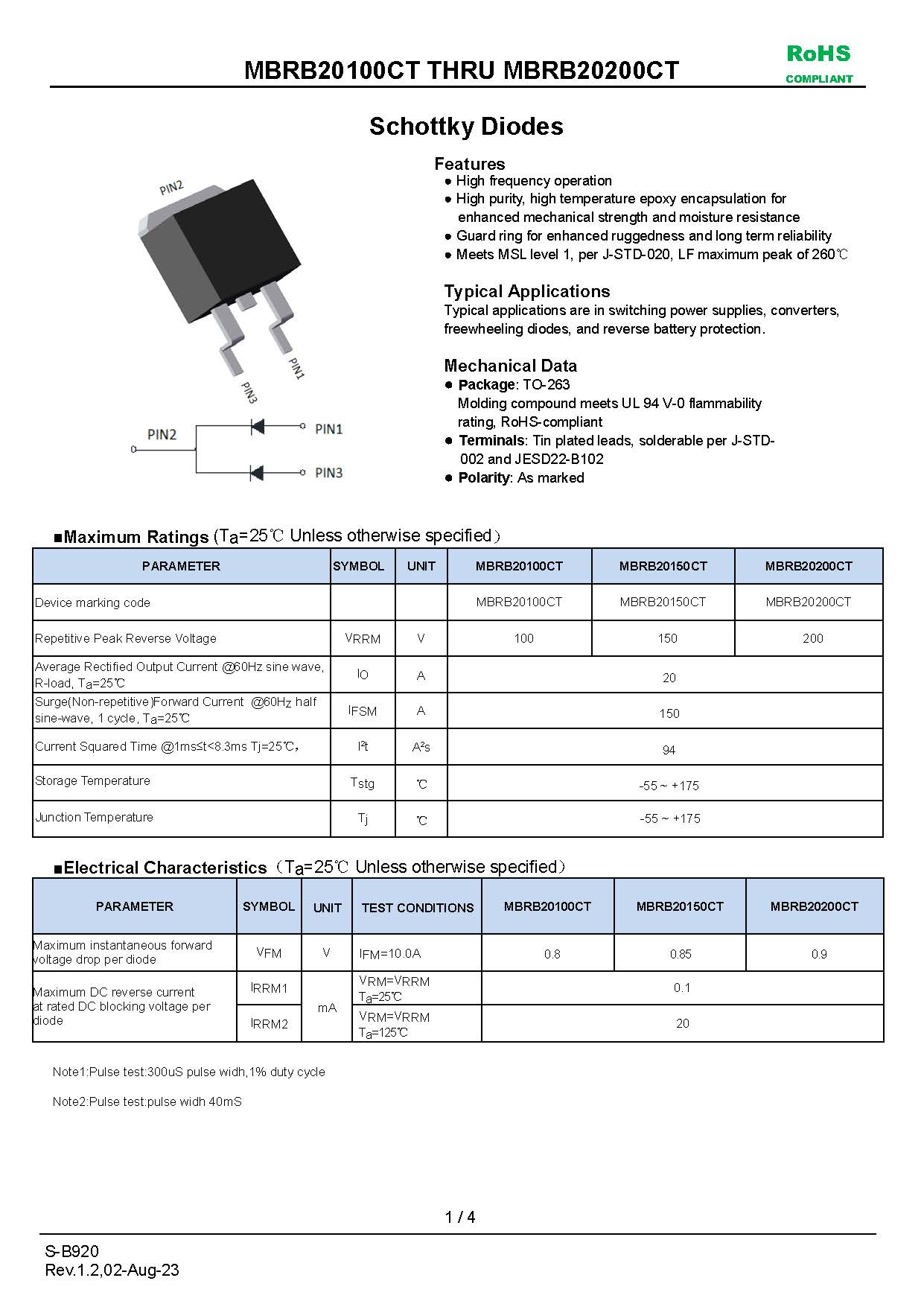 MBRB20200CT_页面_1
