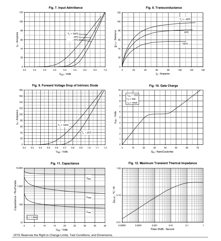 微信截图_20240301090833