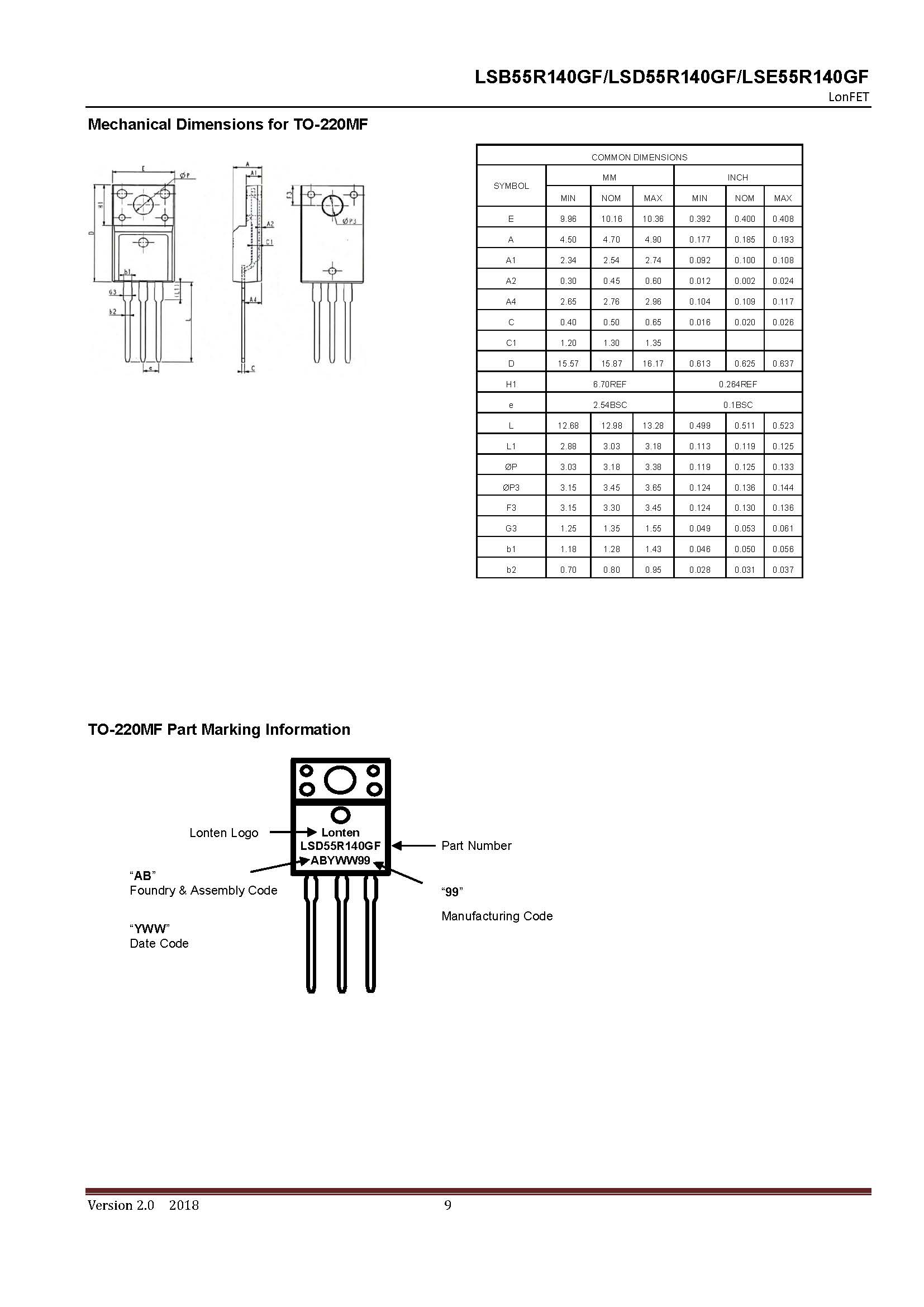 LONTEN-LSD55R140GF_页面_09