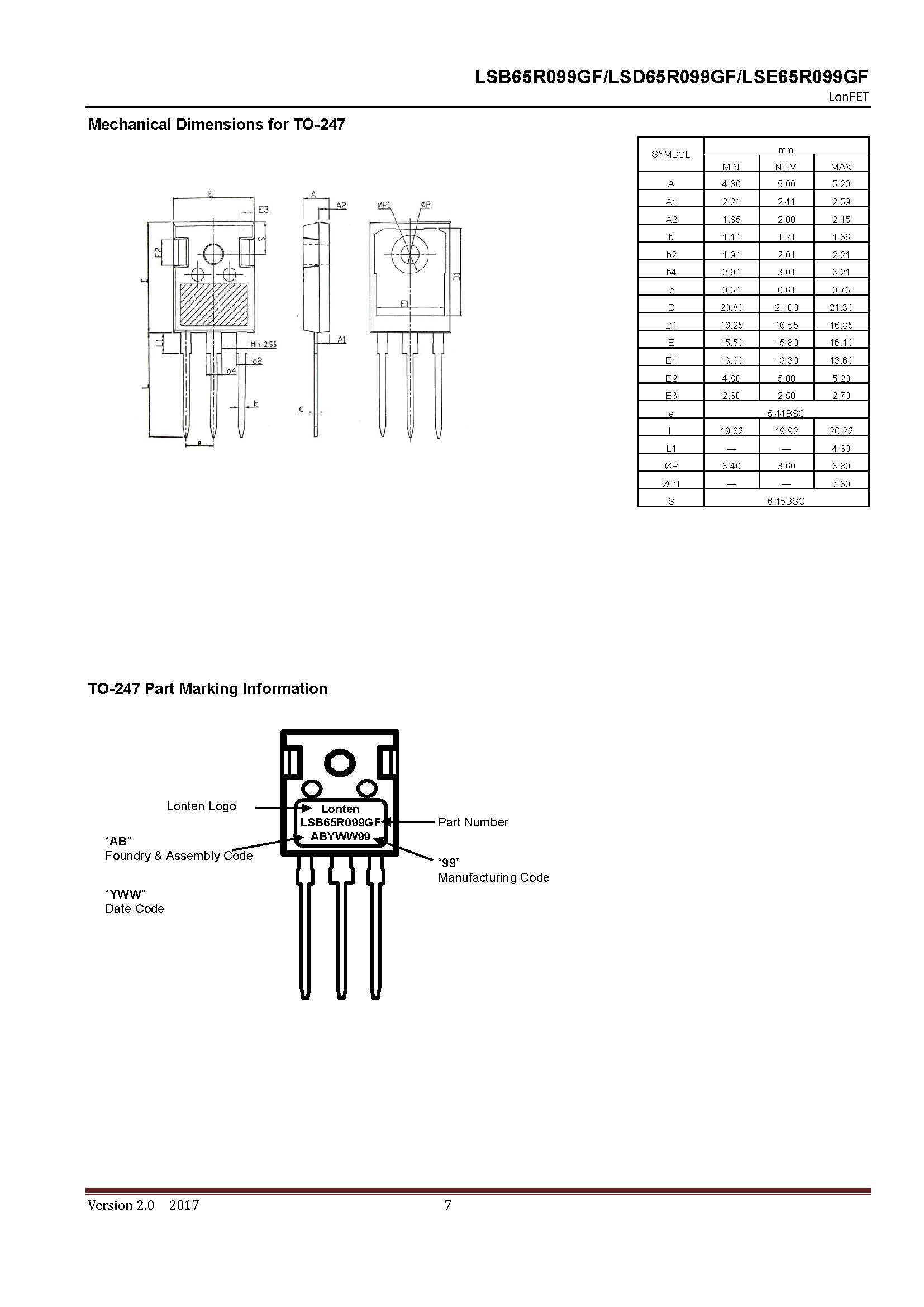 LONTEN-LSB65R099GF_页面_7