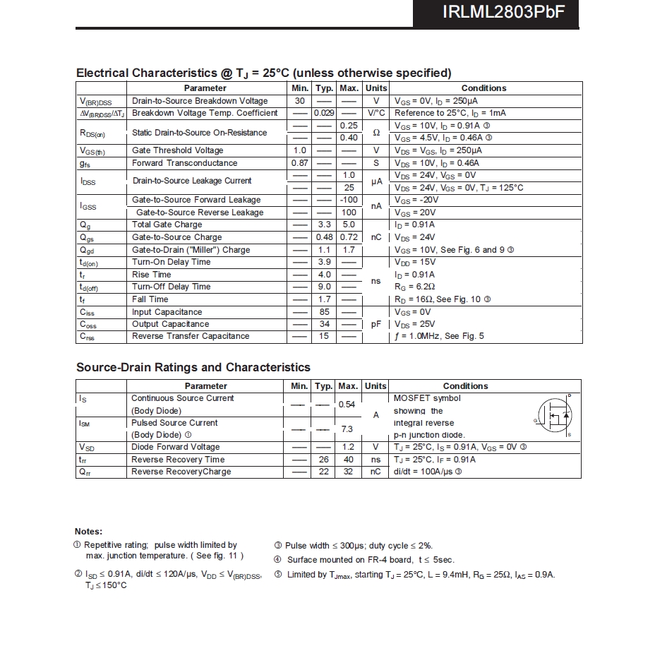微信截图_20240223094121